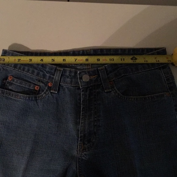 Polo Ralph Lauren Jeans - Picture 6 of 6